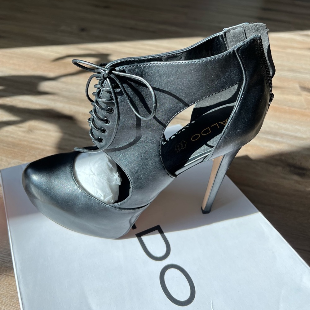 Women’s High Heels 👠